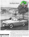 Datsun 1963 01.jpg